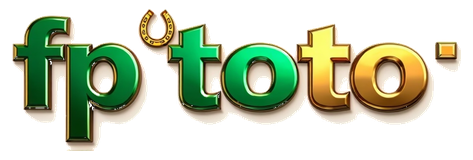 fp toto