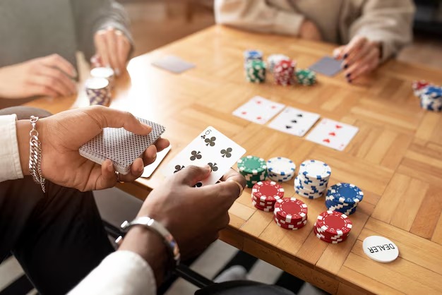 fp toto platform interface showing sports markets, live-dealer tables, and slot games dashboard