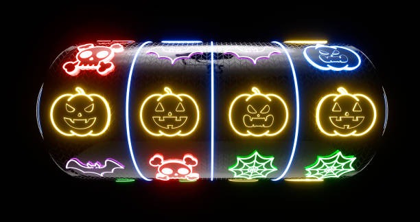 fp toto slot games interface showing Aviator, Sweet Bonanza, Fortune Tiger, and Mahjong Ways titles