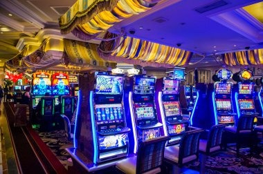 fp toto live-dealer tables and slot games contributing to Weekly Cashback