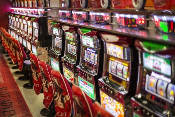 fp toto deposit and withdrawal flow via DANA, OVO, GoPay, and bank transfers